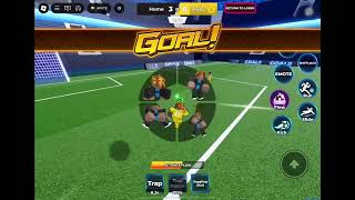 this direct shot is so tuff😂✌️￼