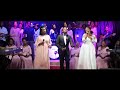 Neema Gospel Choir, AICT Chang'ombe - NAPOKEA KIBALI (Official Video) 4K