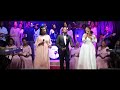 Neema Gospel Choir AICT Chang Ombe NAPOKEA KIBALI Official Video 4K