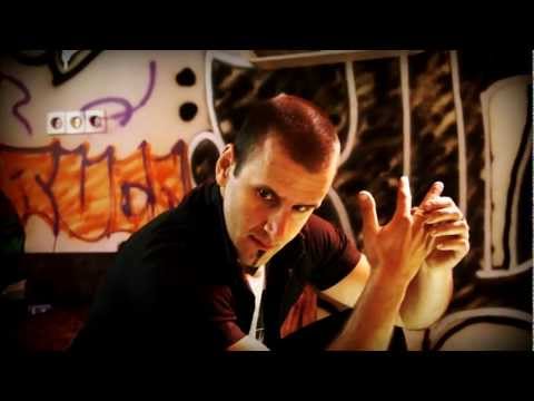 Boroot - Spomin na njo