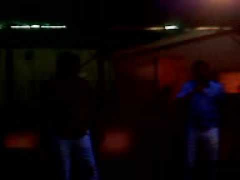 danezu si geo la murgeanca la disco3gp