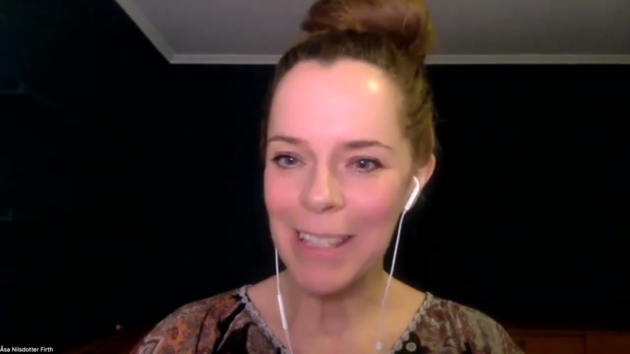 Core Transformation Foundation VS Advanced & Certification