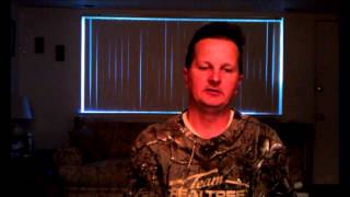 The Endgame Show Beginning of WW3