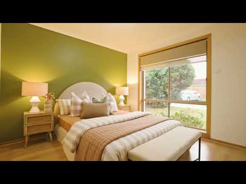 12/139 Tarneit Road, Werribee, VIC 3030, 3 habitaciones, 1 baños, Unit