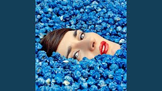 Dire qu'on va tous mourir