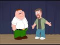 Chuck E Cheese References In Family Guy Pt 2
