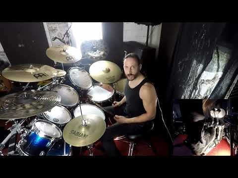 28 8th Note Groove Variations for Beginner (WITH DRUM CHART)