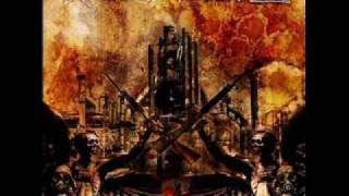 Infanticide - Leeches