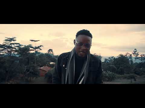 Saxess_Ndipemphera_official video