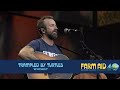 Trampled by Turtles – Whiskey (Live at Farm Aid 40)