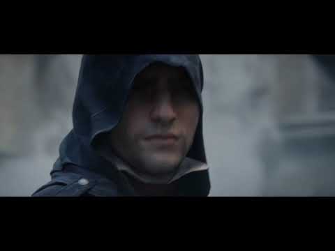 GMV: Assassins Creed:  Blood / / Water by Grandson