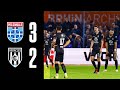 PEC Zwolle - Heracles Almelo | 14-10-2022 | Samenvatting