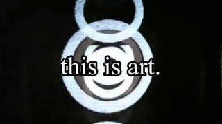 Jennifer - Pig Destroyer - Visualisation