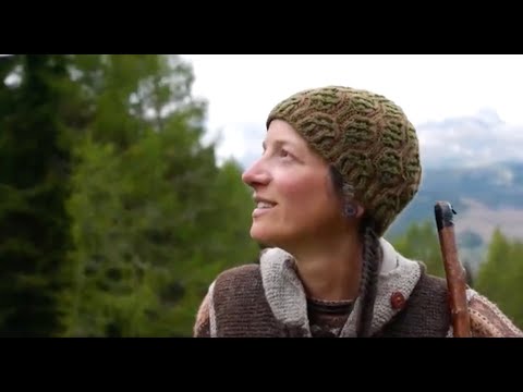 RAI Land&Leben – Sendung vom 24. September 2025