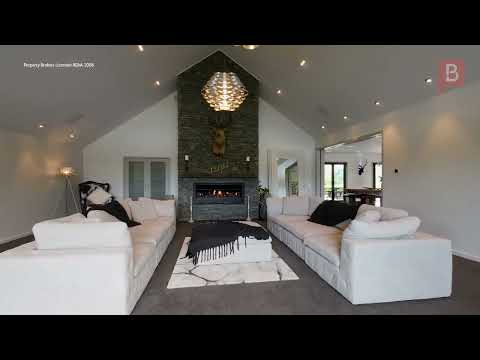 325 Candy Road, Pokuru, Waipa, Waikato, 5 bedrooms, 4浴, Lifestyle Property