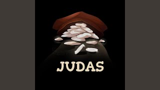 JUDAS Music Video