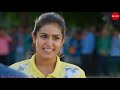 Whatsapp Status Love Female Version Pehli Pehli Baar Mohabbat Ki Hai Girls Spacial Status