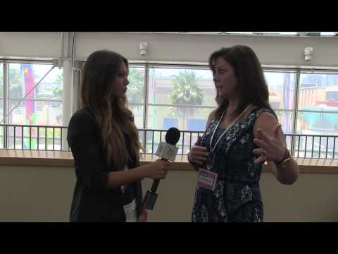 download lagu mp3 mp4 Mika Miyashima, download lagu Mika Miyashima gratis, unduh video klip Mika Miyashima