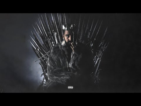 Sajad Shahi and 2 more