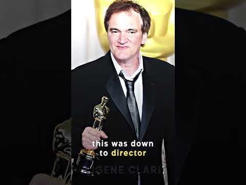 Did You Know In KILL BILL VOL 1…