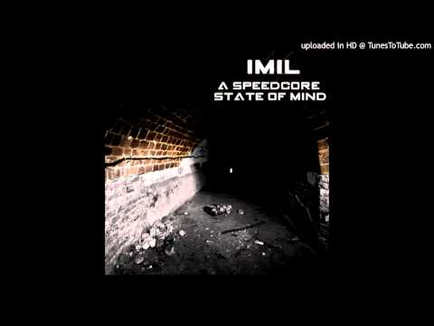 Imil - Our Lost Ones