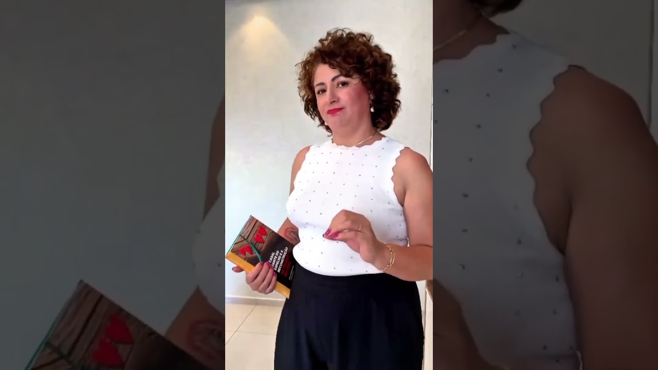 Sirlene Pereira Ferreira-12