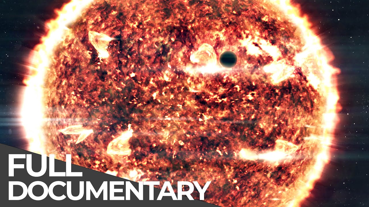 Planet Hunters: Billions of Habitable Planets in the Universe