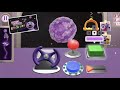 PBS Kids National Feed Program Break 2 17 23