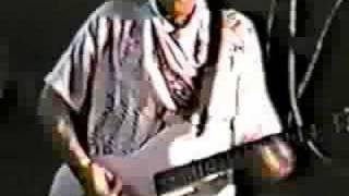 Inside Out - Redemption