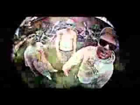 YouTube        - Elixir de Beat - Fuck Police ( Video Oficial 2010).mp4