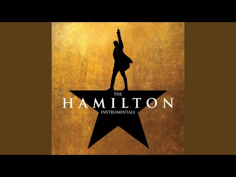 Guns and Ships (Instrumental)