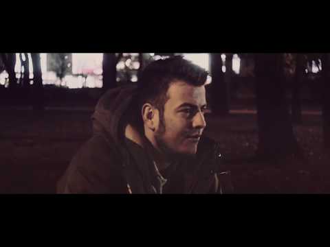 LISEK - Posłuchaj Mamo Prod. Młody Grzech  [OFFICIAL VIDEO]