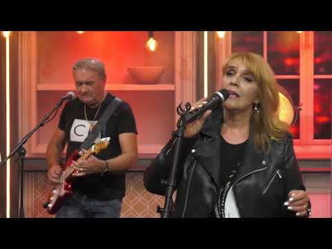 Banana Band - Opet nasmijana | Dalibor Petko Show | CMCTV
