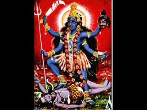 Zā  Lä  Thü - One Star in Sight = SERPENT POWER za la thu