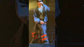Download lagu JungKook's new outfit suits him very well |FYA in Foxborough D2. #bts #arirang #btsconcert #jungkook mp3