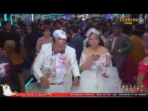 maroyu el pajarito/lunita dame platita