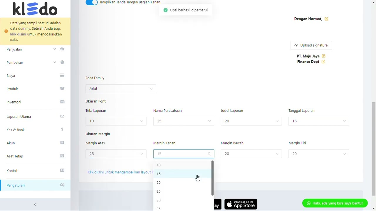 <?= esc_attr($title); ?>