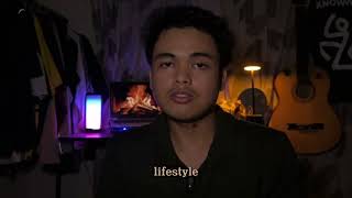 Download lagu Individual Video Presentation MEA2043 (KMC) 1241487 mp3