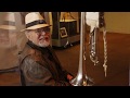 Wayne Jackson (Memphis Horns) Interview-2013