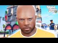 Stackswopo Funny Moments 57