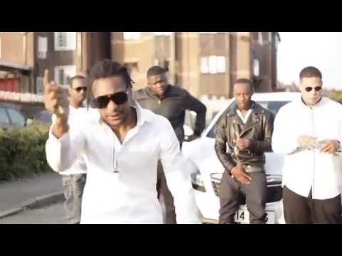 RAS TT   REST IN PEACE MUSIC VIDEO @OFFICIALRASTT