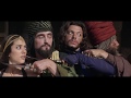 Kev Adams Yallah Yallah L Arrivée D Aladin Clip Officiel HD