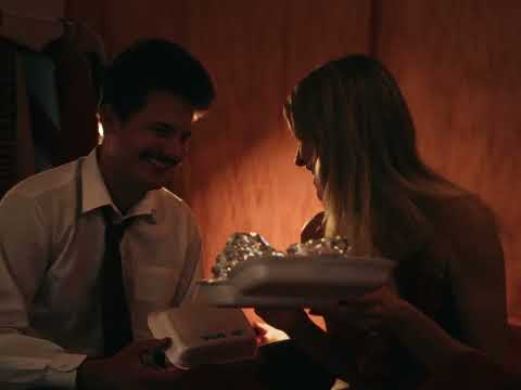 Michał Wojtek x Fistach x Siberian - Ślina gość. Gaba Kościug