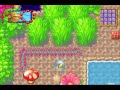 2 Games In 1 Finding Nemo Finding Nemo The Continuing Adventures Europe Game Boy Advance