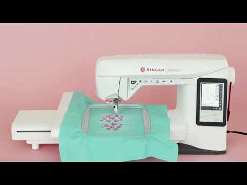 janome customizer 10000 plus tutorial janome customizer 10000 plus tutorial