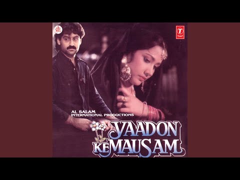 Tujhse Bichhad Kar Znda Hain — watch video