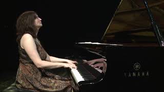 Frederic Chopin   Prelude Op  28, No  20, C minor
