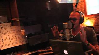 Biagio Antonacci - E' Già Natale.mp4