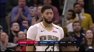 FOX 23 News @ 9 Sports for December 4