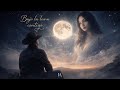 Bajo la luna contigo✨🌙 Lyrics  By Leandro Antonio